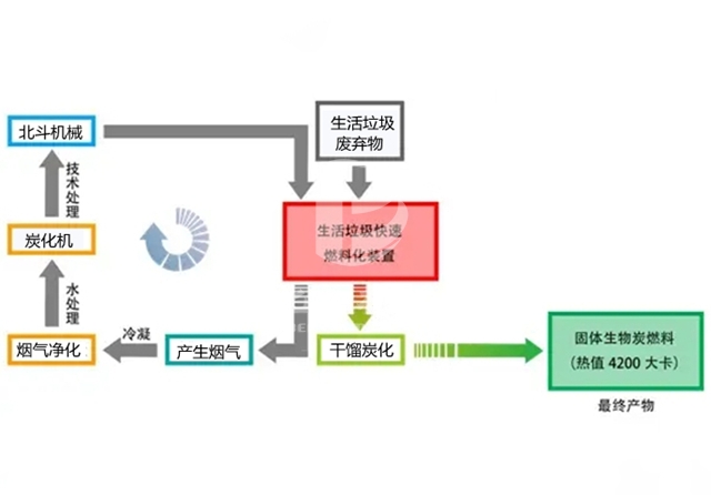 微信截图_20240111145757.jpg